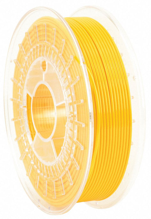 NGen Copolyester Yellow .75kg Reel