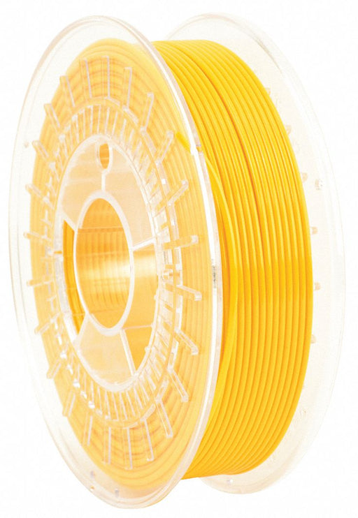 NGen Copolyester Yellow .75kg Reel