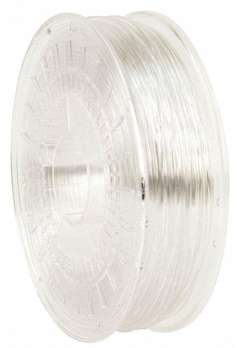 NGen Copolyester Clear .75kg Reel