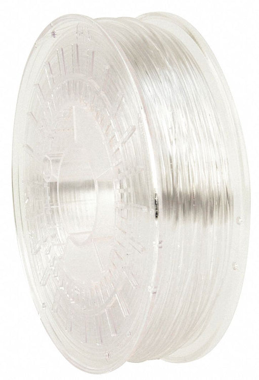 NGen Copolyester Clear .75kg Reel