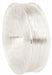 NGen Copolyester Clear .75kg Reel