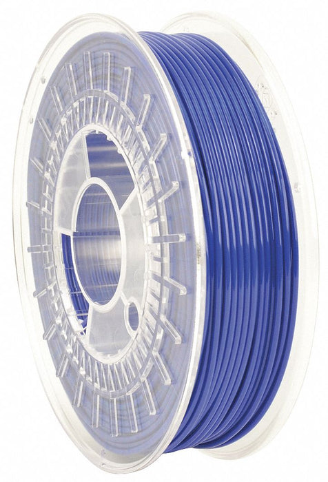 NGen Copolyester Dark Blue .75kg Reel