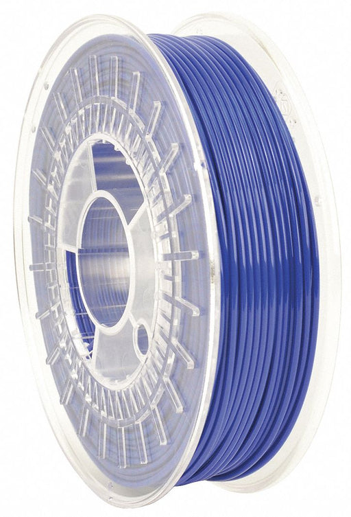 NGen Copolyester Dark Blue .75kg Reel