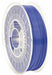 NGen Copolyester Dark Blue .75kg Reel