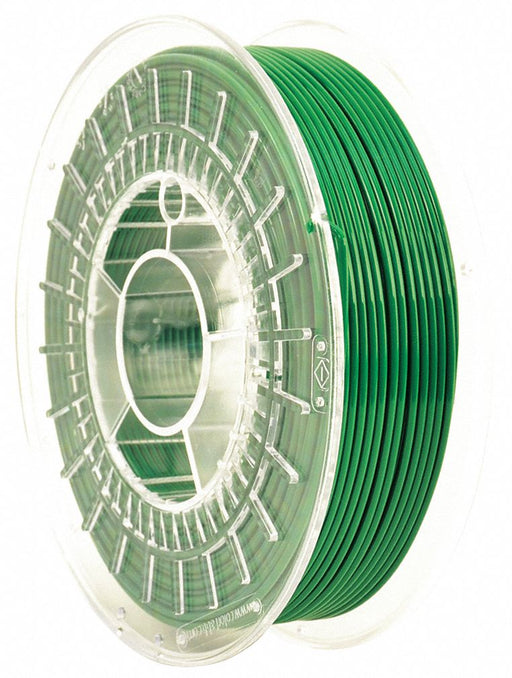 NGen Copolyester Dark Green .75kg Reel