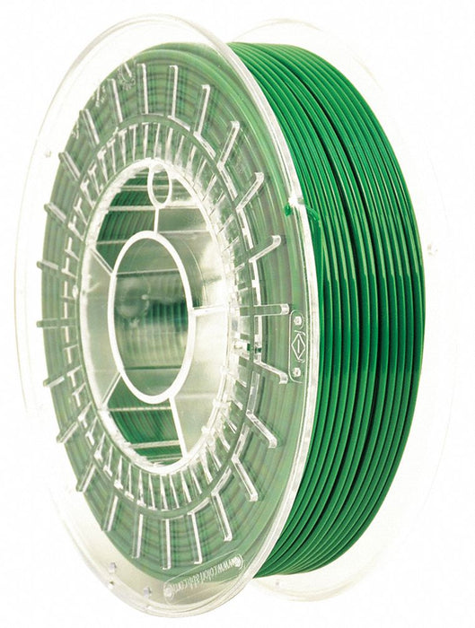 NGen Copolyester Dark Green .75kg Reel