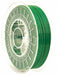 NGen Copolyester Dark Green .75kg Reel