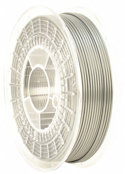 NGen Copolyester Slvr Metallc .75kg Reel