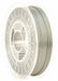 NGen Copolyester Slvr Metallc .75kg Reel