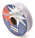 High Temp PLA 2.85mm Filament 500g