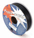 PC-ABS Alloy Blck 3mm Filament 500g Reel