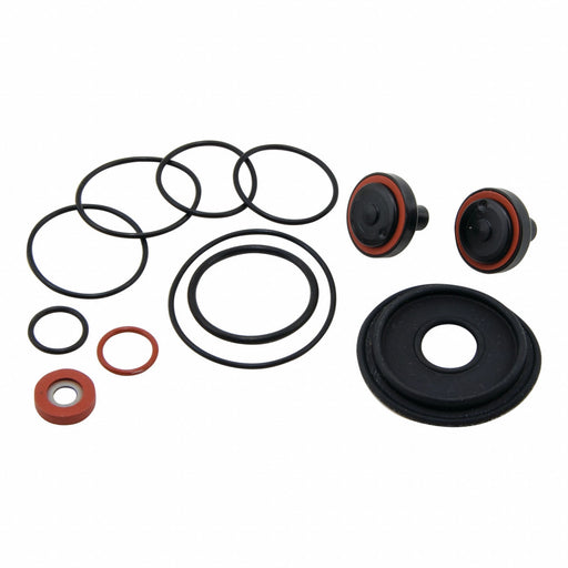 Backflow Preventer Repair Kit