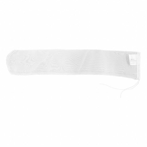 Bag Filter 25 Microns