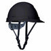 Hard Hat Type II Cap Chin-strap Non-vent