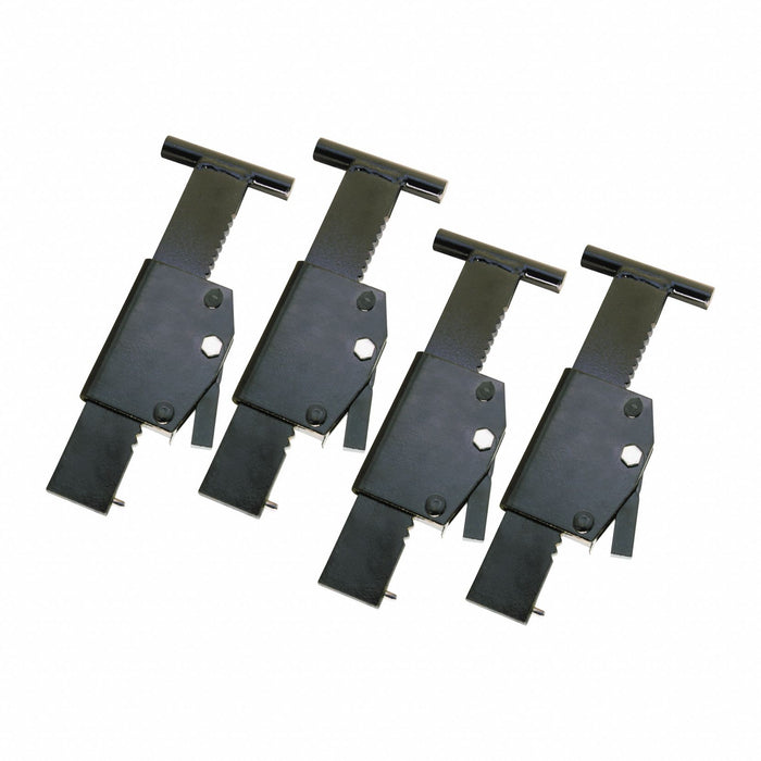 Transmission Jack Adapter Kit 1000 lb.