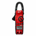 DigitalClampMeter TRMS 400A 600VAC