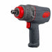 Air Impact Wrench 94.2 dBA 1/2 in Drive