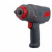 Air Impact Wrench 94.2 dBA 1/2 in Drive