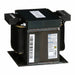 Xfmr Control 1000Va 240/480V120/240V