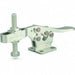 Toggle Clamp Horiz SS 1.84 In 7.56 In