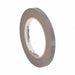 Film Tape 36 yd L 1/2 W Gray