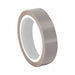 Film Tape 5 yd L 1 W Gray