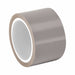 Film Tape 36 yd L 2 W Gray