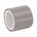 Film Tape 36 yd L 3 W Gray