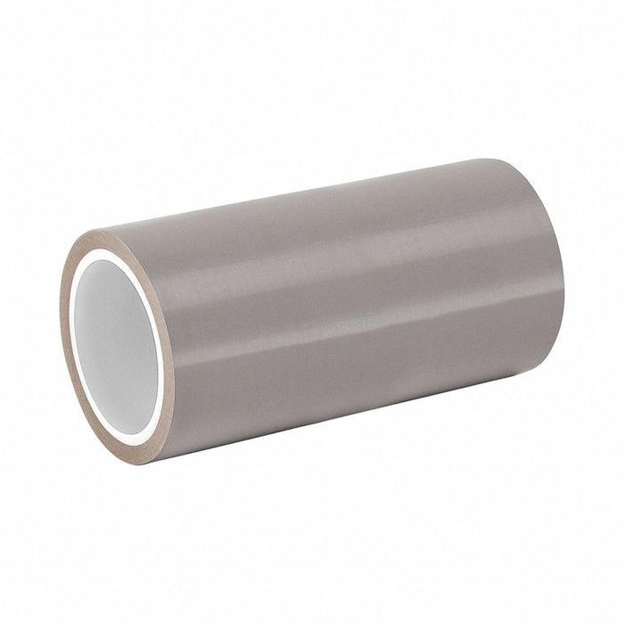 Film Tape 5 yd L 6 W Gray