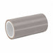 Film Tape 5 yd L 6 W Gray