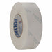 Duct Tape Rubber Cloth White
