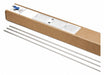 SS TIG Welding Rod 1/16 X36 10lb.