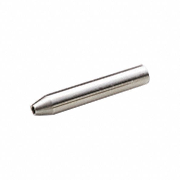 Shank Stylus Adapter