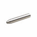 Shank Stylus Adapter