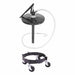 DISPENSER LUBE GEAR Piston