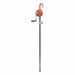 MANUAL PUMP HAND ROTARY Rotary
