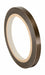Film Tape 36 yd L 1/2 W Gray