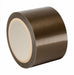 Film Tape 36 yd L 2 W Gray