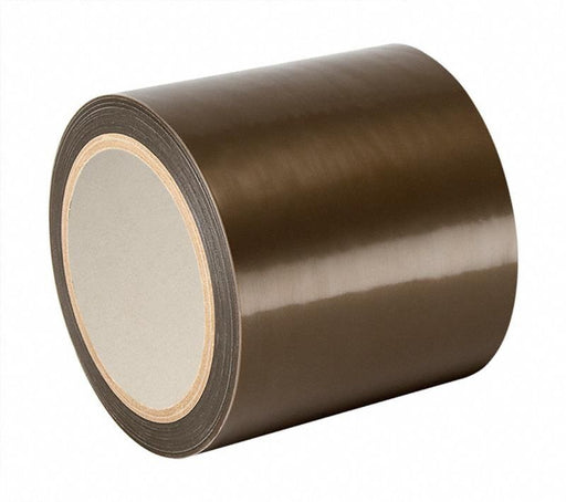 Film Tape 36 yd L 3 W Gray