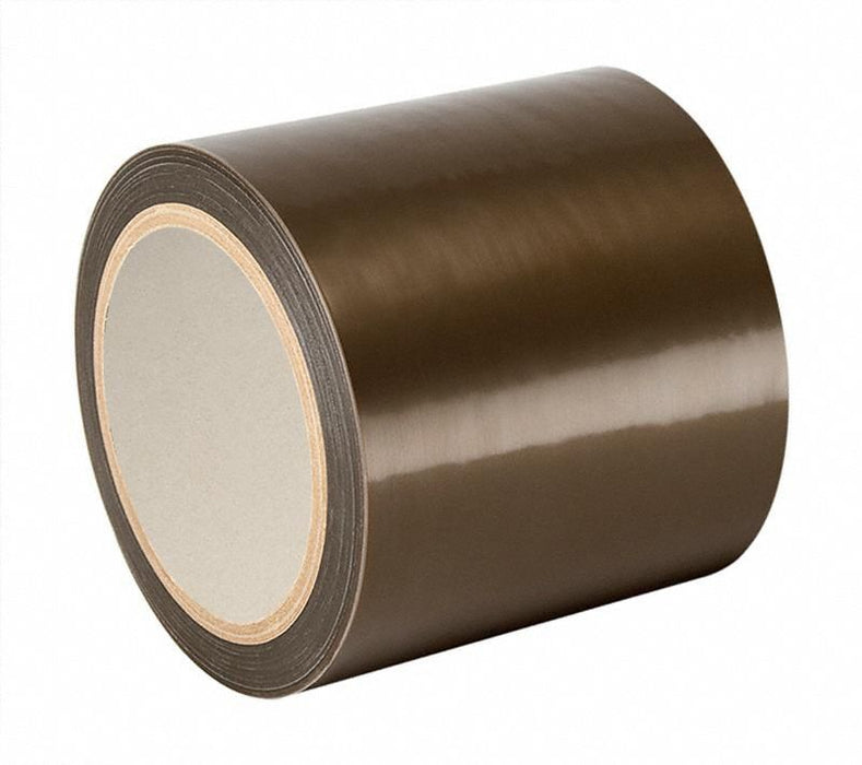 Film Tape 36 yd L 3 W Gray