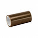 Film Tape 5 yd L 6 W Gray
