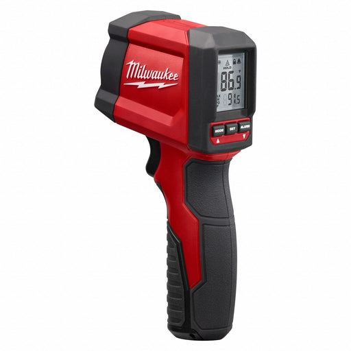 IR Thermometer SingleDot -22 to 752F
