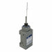 HazLocationLimtSwtch WobbleStick 2NO/2NC