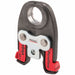 Press Tool Jaw