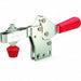 Hold Down Clamp Horizontal 500lb.