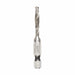 Drill Tap Countersink 5-3/4in #10-24