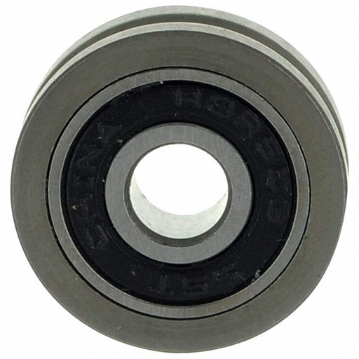 MILLER 1pc MIG U-Groove Idler Roll