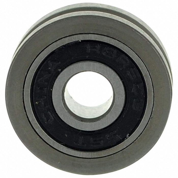 MILLER 1pc MIG U-Groove Idler Roll
