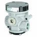 Pilot Air Control Valve Remote Pilot