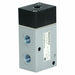Pilot Air Control Valve Remote Pilot